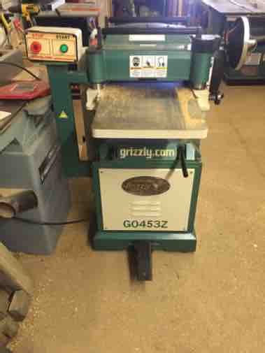 Search huge inventory of surplus and used planers for woodworking in stock and half the cost as new From Powermatic, Newman, Pinherio, Leadermac and more. . Used wood planer for sale craigslist near maryland